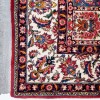 Bakhtiari Rug Ref 163124