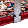 Bakhtiari Rug Ref 163124