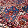 イランの手作りカーペット バクティアリ 番号 163124 - 215 × 315