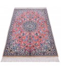 Nain Rug Ref 163128