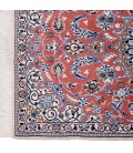 Nain Rug Ref 163128