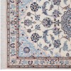 Nain Rug Ref 163129