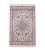 Nain Alfombra Ref 163130