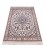 Nain Alfombra Ref 163130