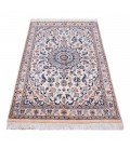 Nain Alfombra Ref 163130