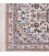 Nain Alfombra Ref 163130