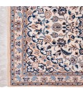 Nain Alfombra Ref 163130