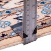 奈恩 伊朗手工地毯 代码 163130