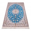 Nain Rug Ref 163134