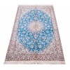 Nain Rug Ref 163134