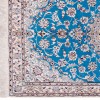 Nain Rug Ref 163134