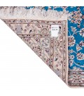 Nain Alfombra Ref 163134