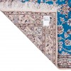 Nain Rug Ref 163134