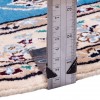 Nain Rug Ref 163134