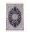 Nain Alfombra Ref 163136