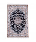 Nain Rug Ref 163136