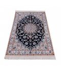Nain Alfombra Ref 163136