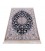 Nain Rug Ref 163136