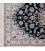 Nain Rug Ref 163136