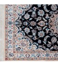 Nain Alfombra Ref 163136