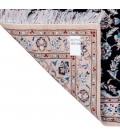 Nain Rug Ref 163136