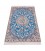 Nain Rug Ref 163137