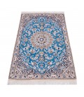 Nain Rug Ref 163137