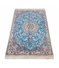 Nain Rug Ref 163137