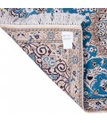 Nain Rug Ref 163137