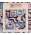 Nain Rug Ref 163137