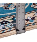 Nain Rug Ref 163137