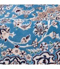 Nain Rug Ref 163137