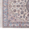 Tapis persan Nain fait main Réf ID 163139 - 98 × 150