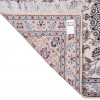 Tapis persan Nain fait main Réf ID 163139 - 98 × 150