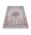 Nain Rug Ref 163140