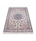 Nain Rug Ref 163140