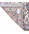 Nain Rug Ref 163140