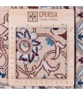 Nain Rug Ref 163140