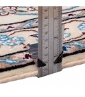 Nain Rug Ref 163140