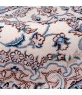 Nain Rug Ref 163140