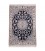 Nain Alfombra Ref 163143