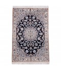 Nain Alfombra Ref 163143