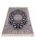 Nain Alfombra Ref 163143