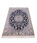 Nain Alfombra Ref 163143