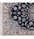 Nain Alfombra Ref 163143