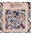 Nain Alfombra Ref 163143