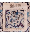 Nain Alfombra Ref 163143