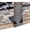 Nain Alfombra Ref 163143