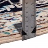 Tapis persan Nain fait main Réf ID 163143 - 98 × 147