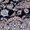 Tapis persan Nain fait main Réf ID 163143 - 98 × 147